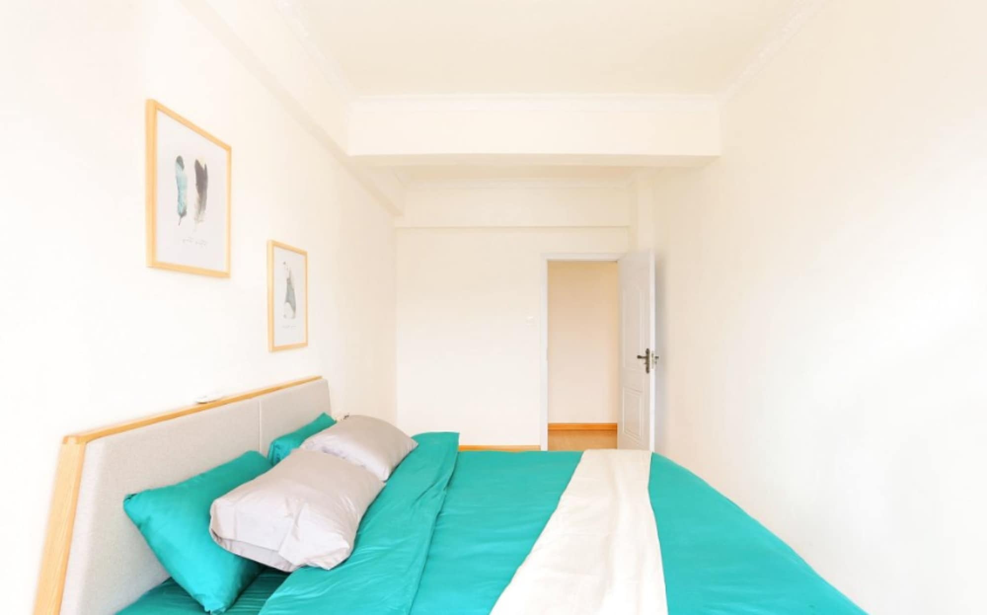 Midsummer Homestay Zhangjiajie Dış mekan fotoğraf